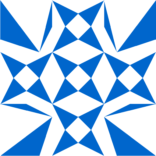 upvc-window-installers-prices1788/upvc-window-installation-quotes2008