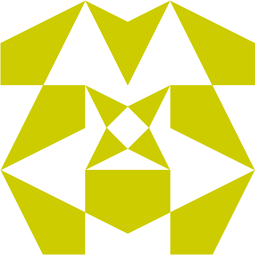 professional-back-door-installers8870/tahlia1992