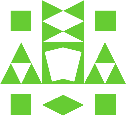 fascias-replacement8979/git.reacg.com4025