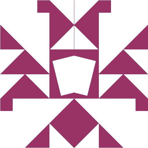 windows-and-doors-upvc2173/5734884