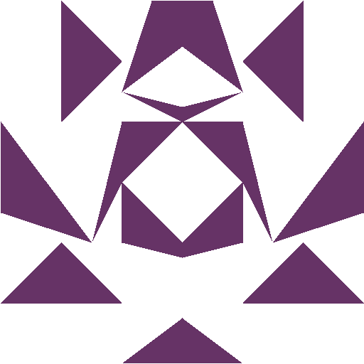 range-rover-spare-key-cost4496/land-rover-key1986