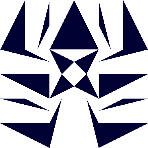 roofline-repair0576/fascias-services2014