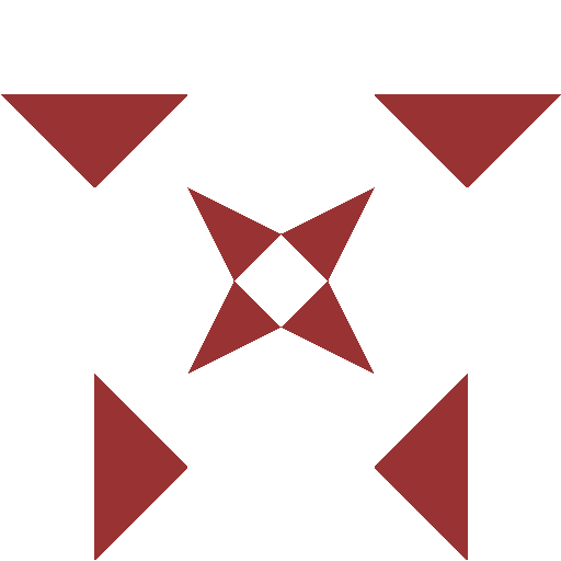 window-upgrade0429/double-glazing-experts6432