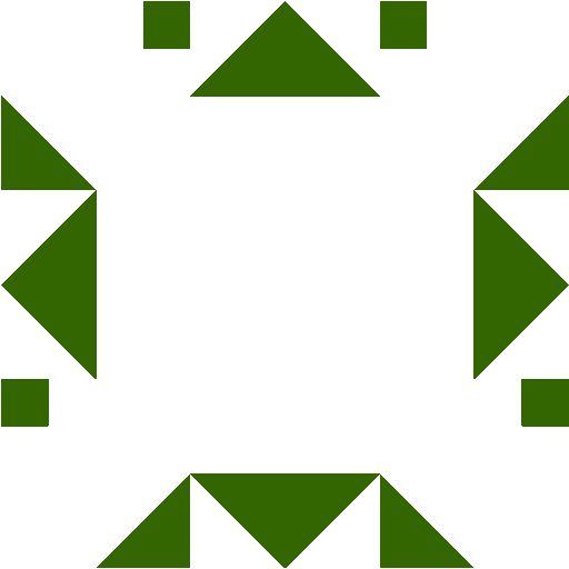 railroad-settlement-aml1362/railroad-settlement-interstitial-lung-disease6668