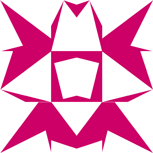 door-replacement-specialists0970/6115professional-back-door-installers