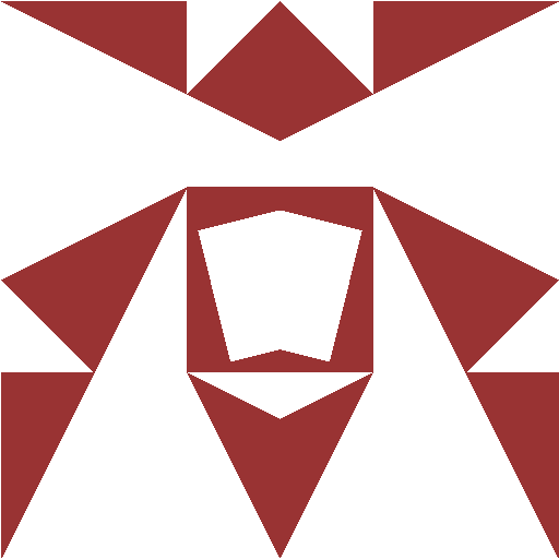 window-crack-repair8043/residential-glass-repair1996