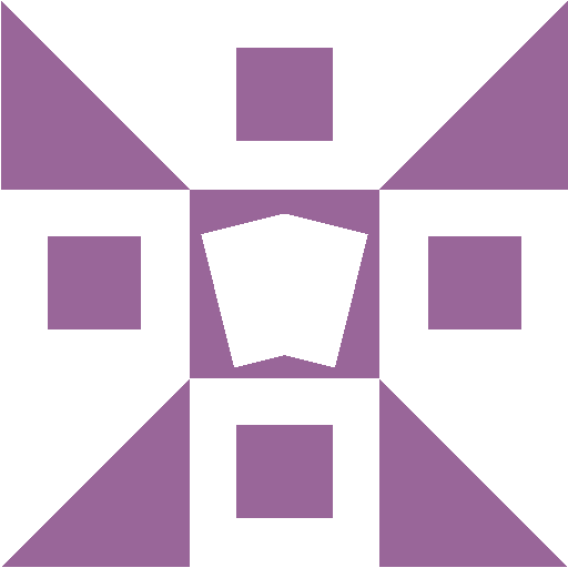 gefriertruhe-energieeffizient9454/buy-a-fridge-freezer-combination8236