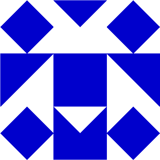 bohrhammer-kaufen4298/4269642