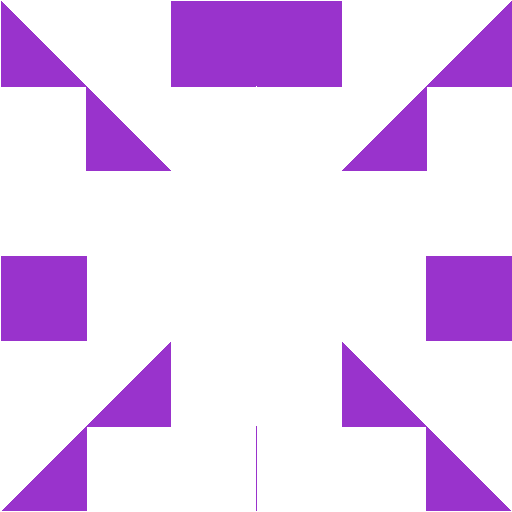 certified-front-door-installer2144/6538310