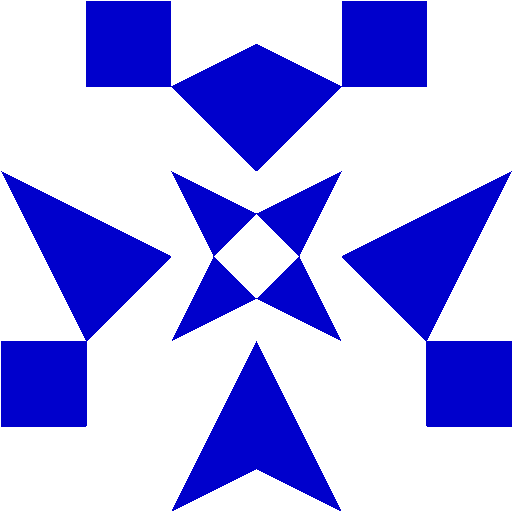 front-door-specialist8931/lorna1998