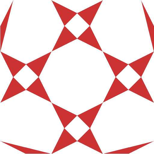 werkzeug-online-kaufen6208/margret2021