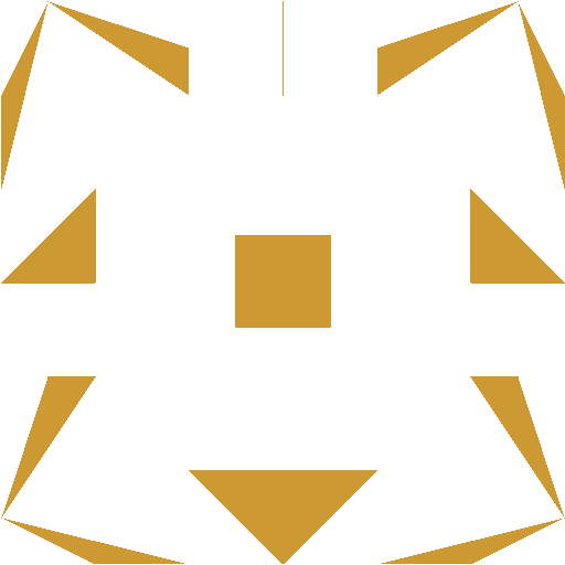 vinyl-window-installers9541/5664139.129.25.251