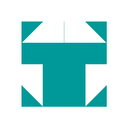 treadmill-for-home-use1490/8026056