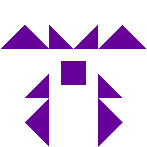 conservatory-companies-near-me0784/4389lean-to-conservatory-building-companies