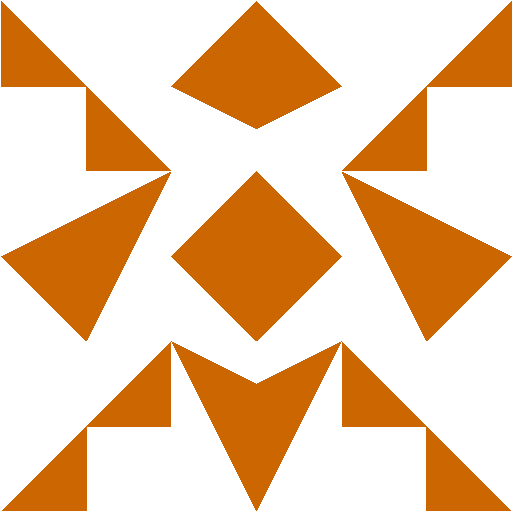 suomen-ajokortti-hinta2616/suomen-ajokortin-uusiminen2000