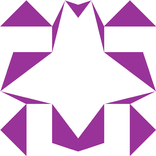 fiat-doblo-key-replacement5330/replacement-key-for-fiat-ducato-van2018