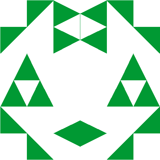 front-porch-installers6684/wooden-porch-installers4694