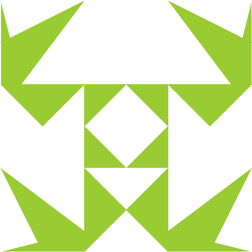 local-double-glazing0886/6669double-glazing-consultation