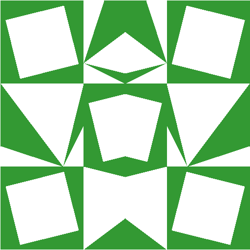 akku-schlagschrauber-vergleich5430/8847profi-schleifmaschine-angebot