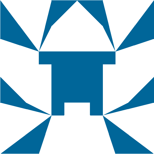 guttering-maintenance3795/162.215.134.1492013