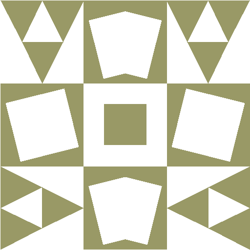 upvc-door-hardware-installation8257/debra1998