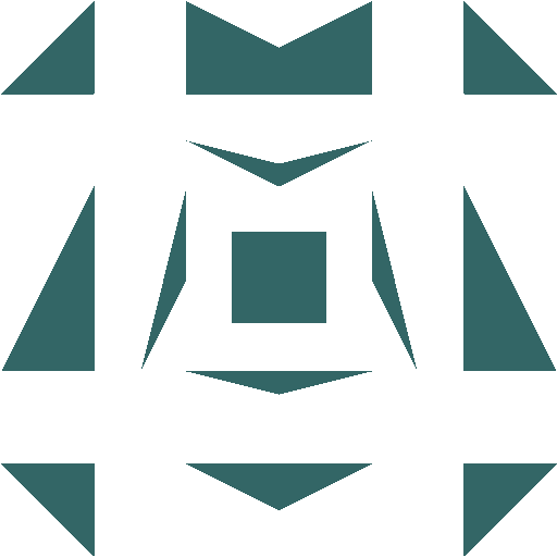 conservatory-design-and-build1095/5675300