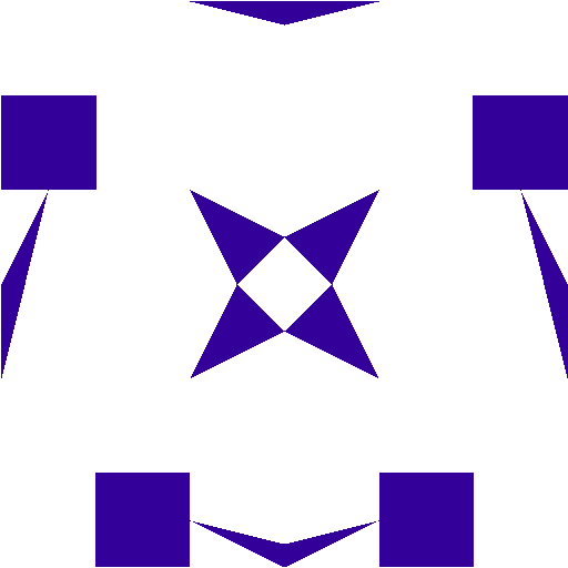 window-upgrade4936/3882906