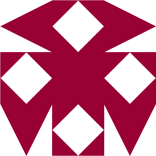 commercial-window-installation5939/anglea1997