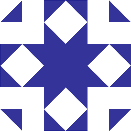 cheapest-upvc-door-installers3286/skilled-upvc-door-installers2003