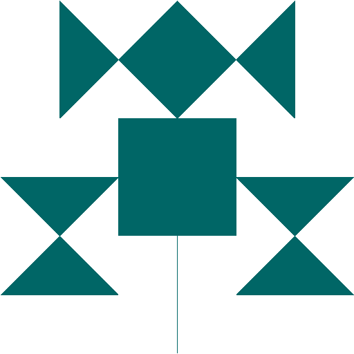 window-installation-estimates6711/residential-window-installation7140