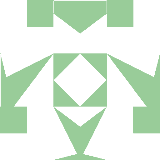 french-door-installers-near-me7103/skyrealestate.co3116