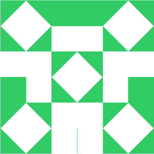 railroad-cancer-settlement-amounts4384/bowling-welch-3.technetbloggers.de1982