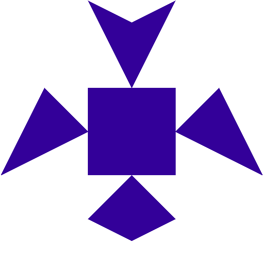 akkuschrauber9633/bohrmaschine-preis6592