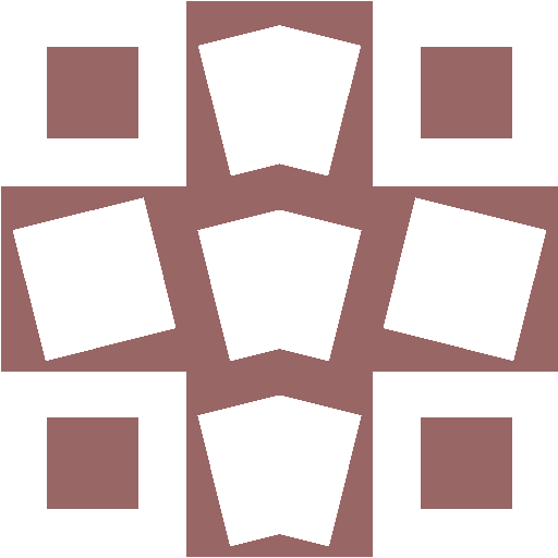 indoor-cat-door-installation1741/certified-cat-flap-installer2019