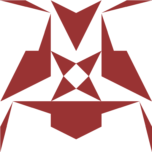 bohrmaschinen-kaufen1031/7805025