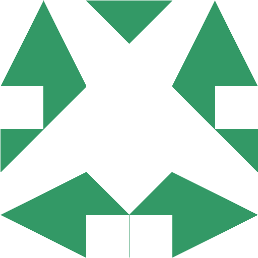 hyundai-car-keys-replacement4776/hyundai-amica-replacement-key4896