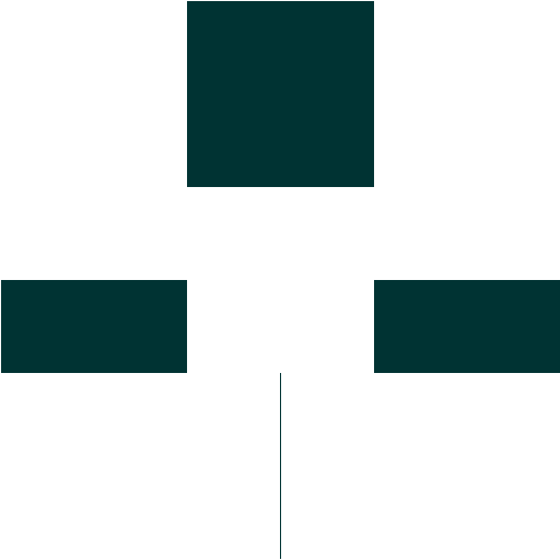 cylinder-lock-replacement3090/3503954