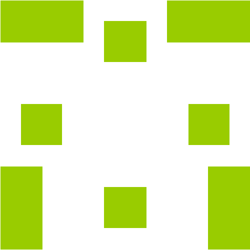 buy-wall-lights-uk1163/kimberly1990