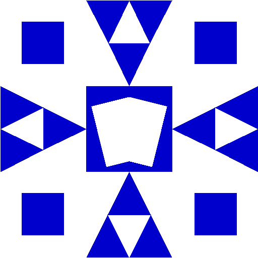 test-for-adhd3886/2662adhd-test-free