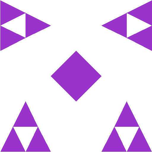 local-window-installer2338/3576double-glazing-quotes