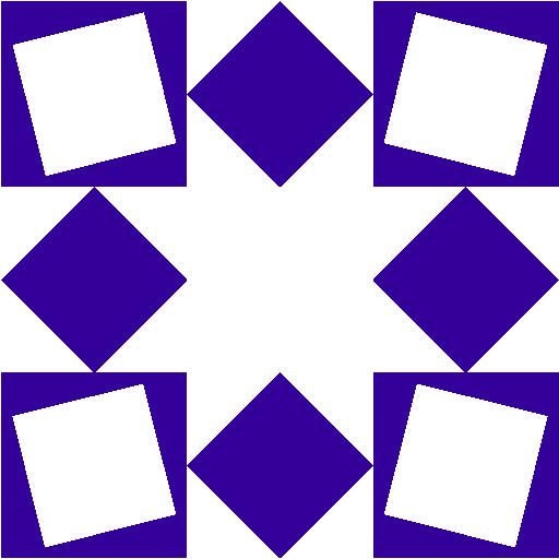 emergency-car-opening-milton-keynes0977/8046car-key-replacement-milton-keynes