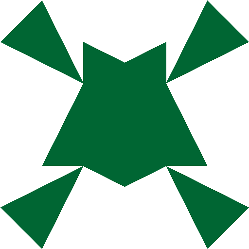 waschmaschine-9kg-angebot0511/waschmaschine-mit-trockner-funktion-vergleich2000