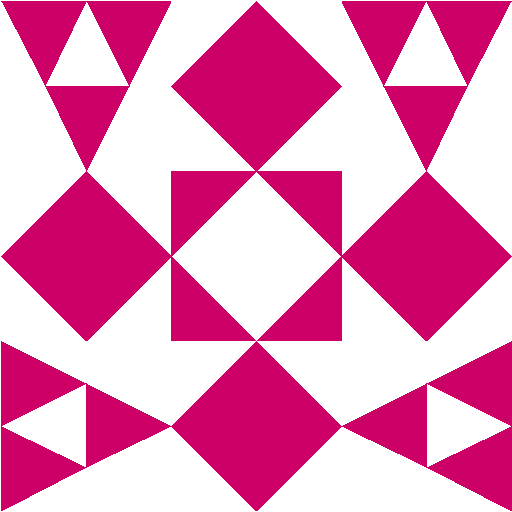 conservatory-installer4976/git.jasonxu.dev1994