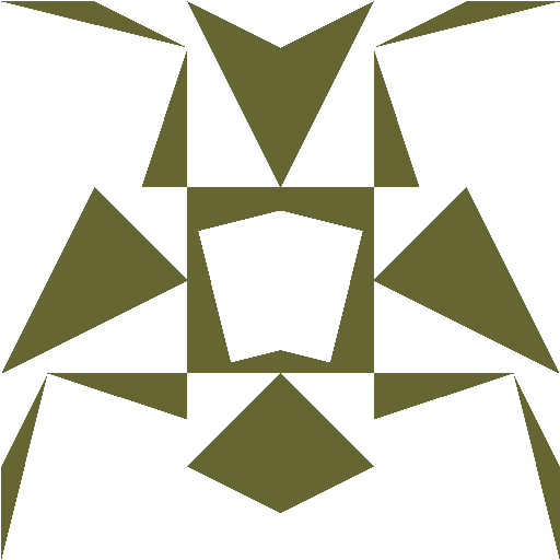 professional-sash-window-fitters4848/git.arachno.de1828