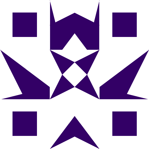 einbau-gefrierschrank-kaufen6465/106.225.187.1591991