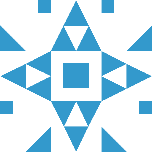 sash-window-services1174/4301392