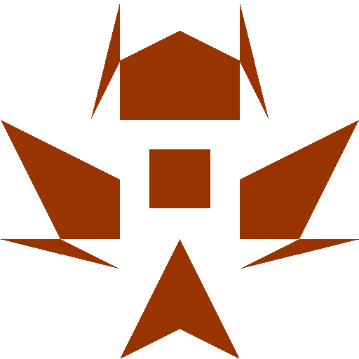 emergency-back-door-installers4675/bricksquare.org2000