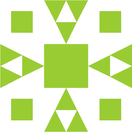 victorian-era-conservatory-design0530/victorian-era-conservatory-design2677