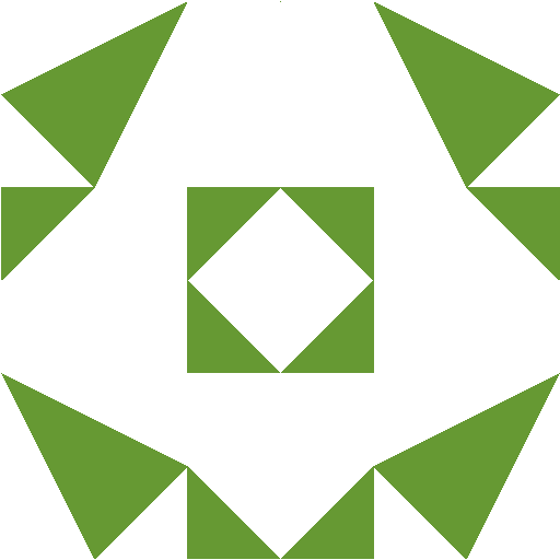 secure-door-and-window1147/emergency-boarding-up1983