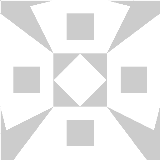 roofline-services6731/steffen2018